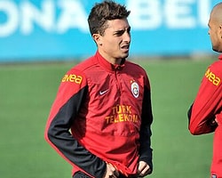 Telles'in Lisansı Neden Çıkmıyor?