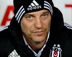 Slaven Bilic'ten Rehavet Uyarısı