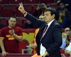 ''Değerli Bir Galibiyet Aldık''