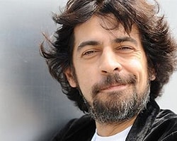 Okan Bayülgen'den Konuklarına Güldüren Sürpriz
