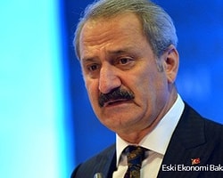 'Zafer Kardeşinizi Kurban Etmeye Çalışıyorlar'
