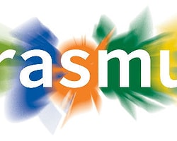Erasmus Programına Nasıl Başvurulur?
