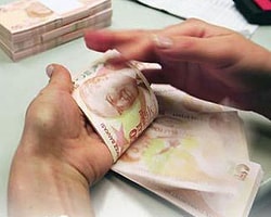 İşsizlik Maaşı 1500 Tl Oluyor