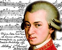 Mozart Neden Türk Marşı Besteledi?