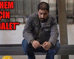 Dosyası 40 Gündür Bakanlıkta Bekletiliyor!