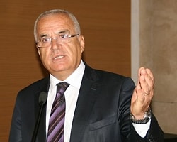 1080 Lira Maaşla 44 Daire Sahibi Oldu!