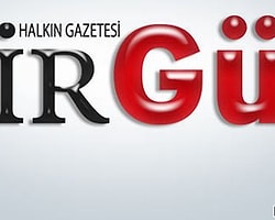 Birgün İle Zaman'ın Twitter Atışması