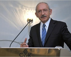 Ar Damarı Çatlamış