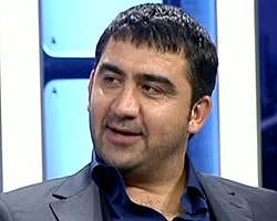 Ümit Özat'tan 6-0 Yorumu