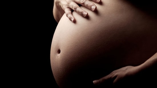 Gebelik Zehirlenmesi Kimlerde Daha Riskli