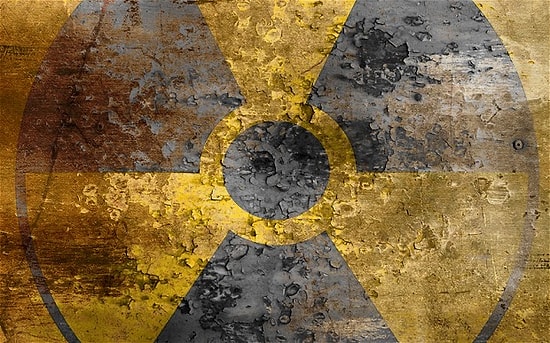 Köprübaşı'ndaki Uranyum Skandalında Ne Oldu?