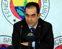 G.Saray'a Teşvik Göndermesi!