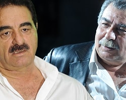 Sen Bana 'Cahil' Demedin Mi
