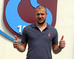 Batuhan Elazığspor'da
