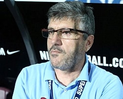 Akçay: "Dostluk Kazandı"