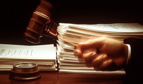 Tutukluluk Süresi 5 Yıla İnerse Kimler Tahliye Olacak?