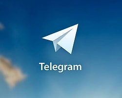 WhatsApp'a Büyük Rakip: Telegram