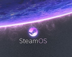 Steam Music Servisi ile Multimedyaya Giriyor