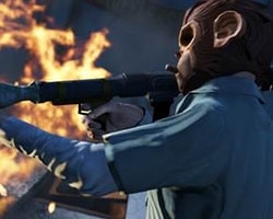 Gta V Toplam Satış Miktarı Açıklandı!