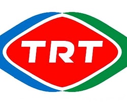 Kılıçdaroğlu Konuştu, TRT Yayını Kesti