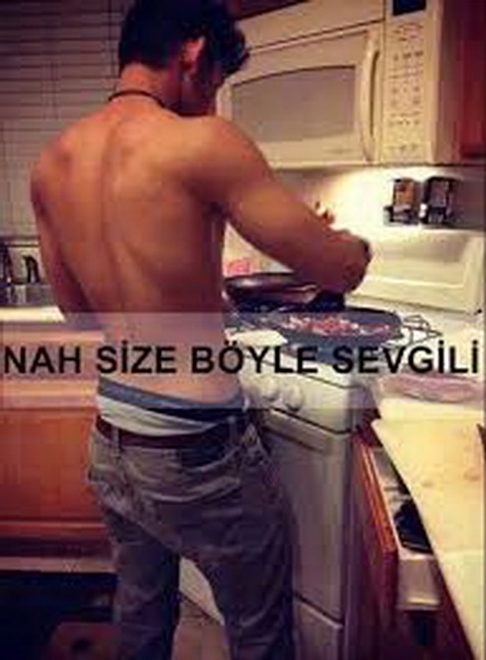 14 Şubat Sevgililer Gününü Unutturmaya Çalışan Çakal Erkek Tipleri