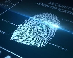 Tüm Android'lere Parmak İzi Sensörü!