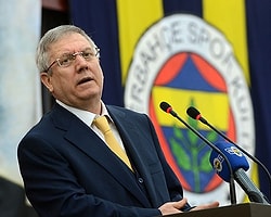 Stada Alınmaması İstendi