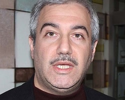 Ak Partili Yetiş Biat'ın Anlamını Açıkladı