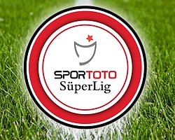 Galatasaray'dan Yeni Rekor!