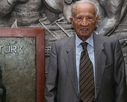 Türk Sporunun Acı Kaybı