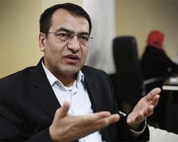 "Hükümetin Cemaat Hazırlığı 2007’de Başladı"