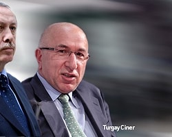 Bahçeli'nin Sözlerini Vermeye Ne Gerek Var!