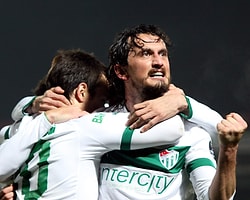 Tuncay ile Yollar Ayrıldı
