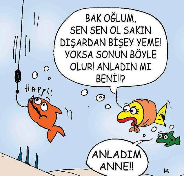 BİTMEK BİLMEYEN KOMŞU ÇOCUGU ÖRNEKLERİ