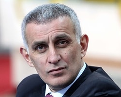 Hacıosmanoğlu'ndan Yıldırım'a Cevap