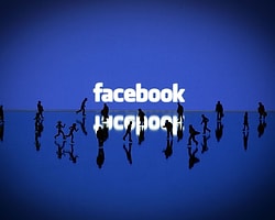 Kadınlar ve Erkeklerin Facebook'u Kullanma Amaçları
