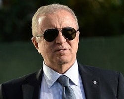 Taraftar İstedi, Aysal Müdahale Etti!
