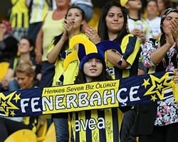 Formayı Taraftarlar Seçecek!