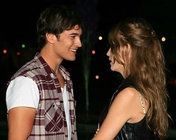 Serenay Sarıkaya Ve Çağatay Ulusoy Kaçamağı!