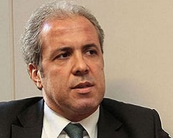 Şamil Tayyar'dan Şok Açıklamalar