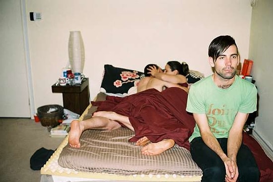 Sevgilisi Olmayanların Çiftlere Sormak İçin Can Attığı 14 Soru