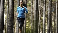 Spor yapmayı seven ve yaşam biçimi olarak benimseyenler için güzel paylaşımların