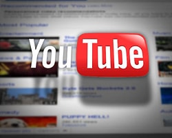 Youtube'da Büyük Değişiklik!