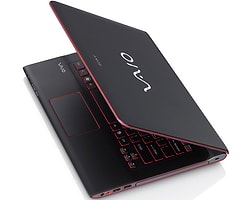 Sony PC İşinden Çıkıyor