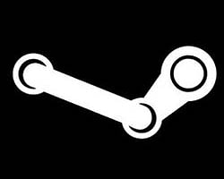 Özel Dosya - Steam Ticaret Rehberi #3