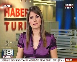 "Başbakanlık Altyazıları Takip Birimi"mi kurdunuz?"