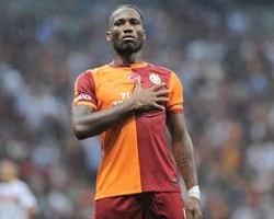Drogba'nın Ayrılacağı İddiaları Doğru Mu?