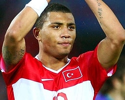 Kazım Kazım'dan Ahmet Çakar'a Suç Duyurusu