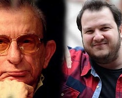 Dormen Şahan'dan Özür Diledi