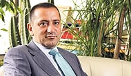 Fatih Altaylı'dan O Ses Kaydı İçin Açıklama